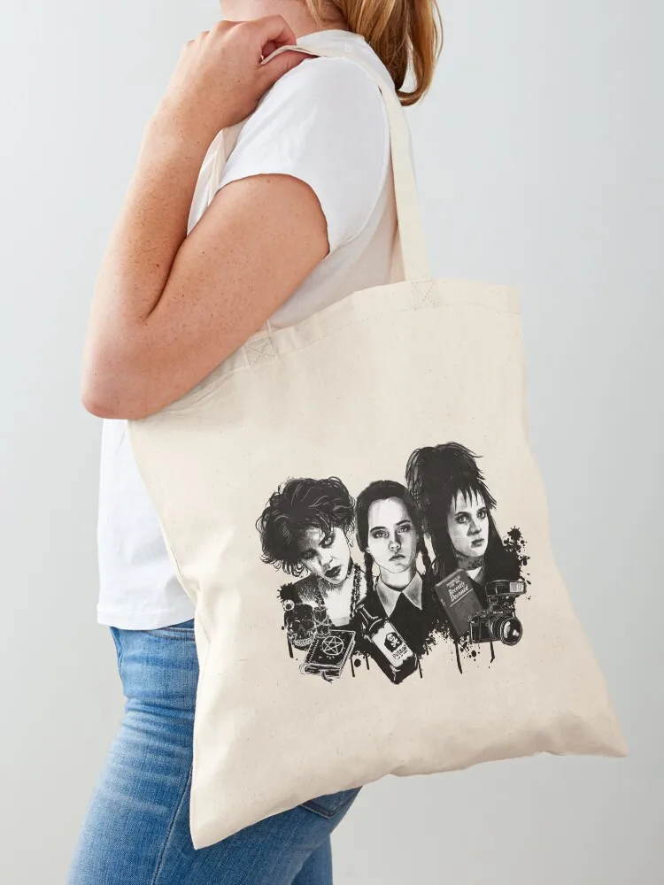 Bad girls Tote Bag women bag large tote bag Eco shopping logo
Bad girls Tote Bag women bag large tote bag Eco shopping logo