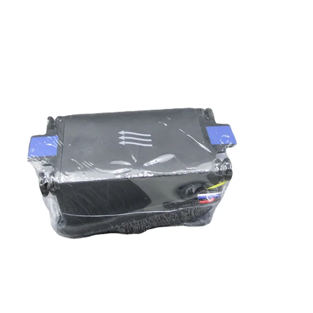 Охлаждающий вентилятор для сервера серии DL320E G8 GEN8 675449-001 675449-002 GFM0412SS DC12V DL320EG8 Вентиляторы охлаждения сервера
Охлаждающий вентилятор для сервера серии DL320E G8 GEN8 675449-001 675449-002 GFM0412SS DC12V DL320EG8 Вентиляторы охлаждения сервера