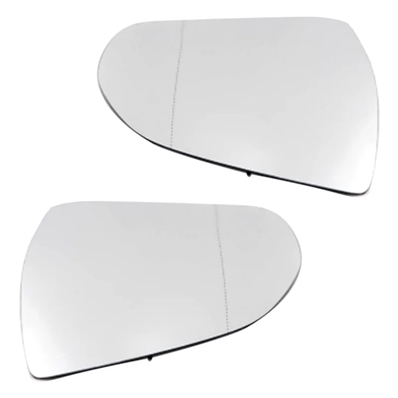 Car Heated Rearview Mirror Glass Exterior Side Reflective Glass Lens For Hyundai Elantra 2015-2017 87611F2010 87621F2010
Car Heated Rearview Mirror Glass Exterior Side Reflective Glass Lens For Hyundai Elantra 2015-2017 87611F2010 87621F2010