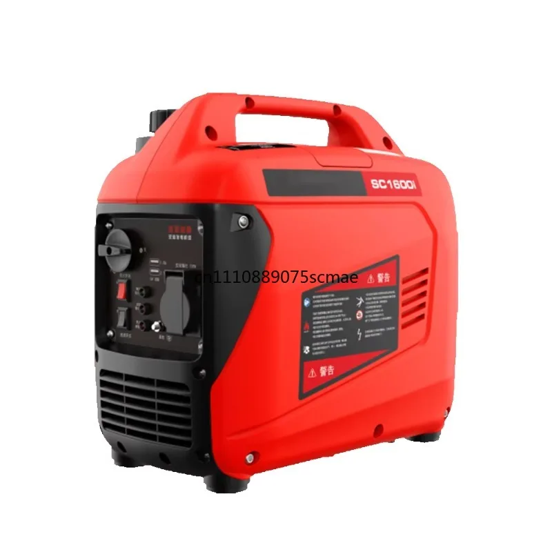 generator with windmill battery Thermoelectric portable electric wind 5kw air silent inverter water
generator with windmill battery Thermoelectric portable electric wind 5kw air silent inverter water