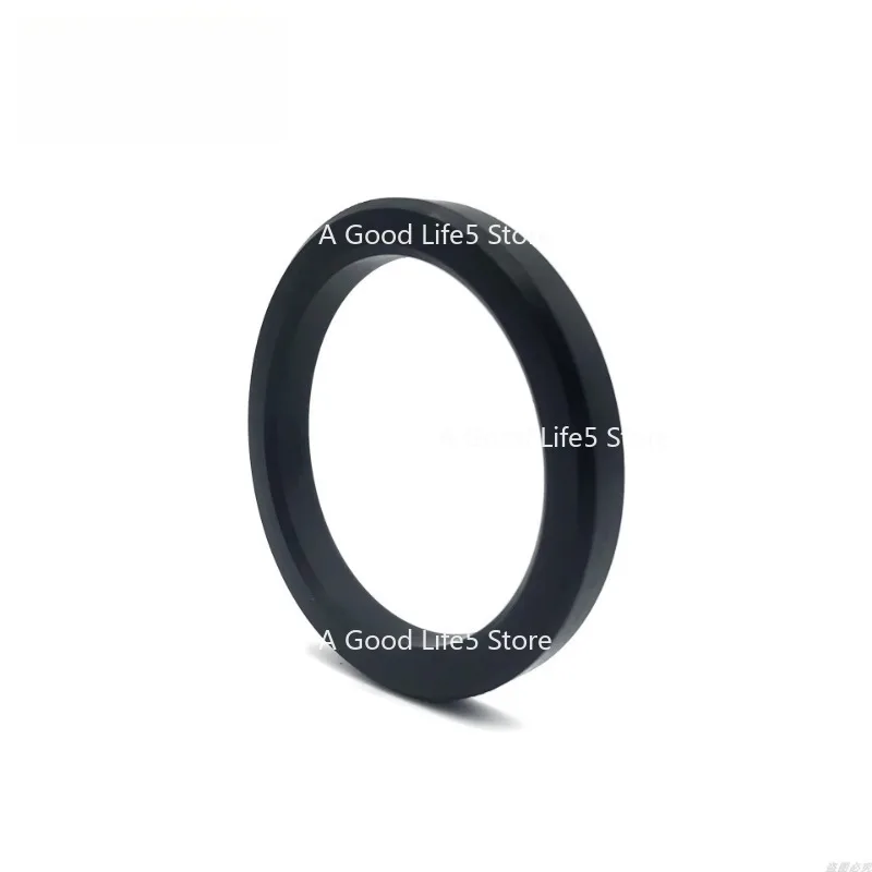 Apply To Sanremo Locomotive Semi-automatic Coffee Machine Brewing Head Rubber Ring ZOE Brewing Head Sealing Original Accessories
Apply To Sanremo Locomotive Semi-automatic Coffee Machine Brewing Head Rubber Ring ZOE Brewing Head Sealing Original Accessories