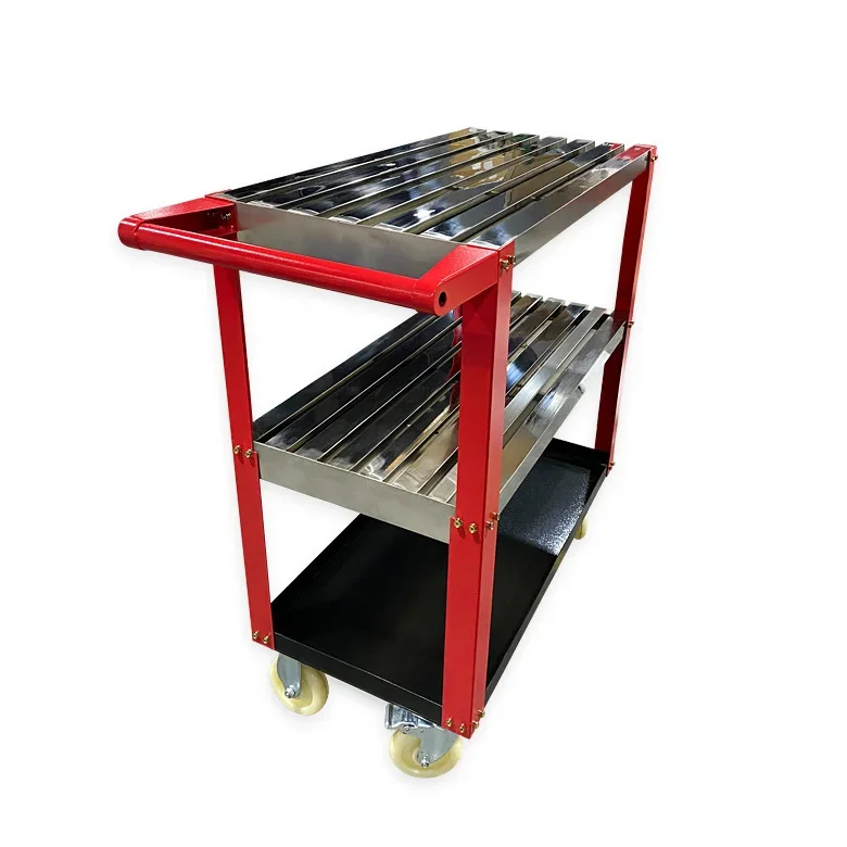 Quapin CNC Пресс-тормозные штампы для автомобилей Гибочные инструменты Сборная мастерская для автомобилей Wila Machine
Quapin CNC Пресс-тормозные штампы для автомобилей Гибочные инструменты Сборная мастерская для автомобилей Wila Machine