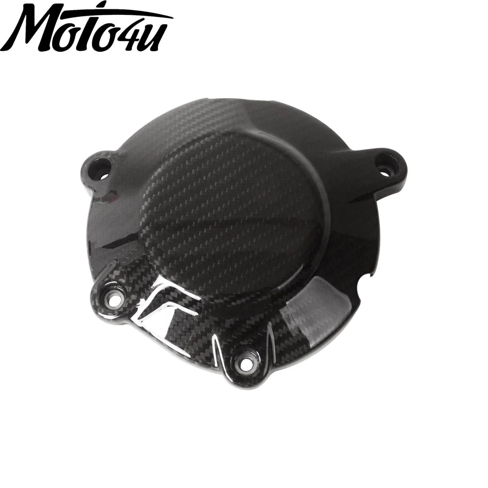 100% Motorcycle Carbon Fiber Engine Cover For Aprilia RSV4 2010-2020 RSV4 RR 2015-2020
100% Motorcycle Carbon Fiber Engine Cover For Aprilia RSV4 2010-2020 RSV4 RR 2015-2020