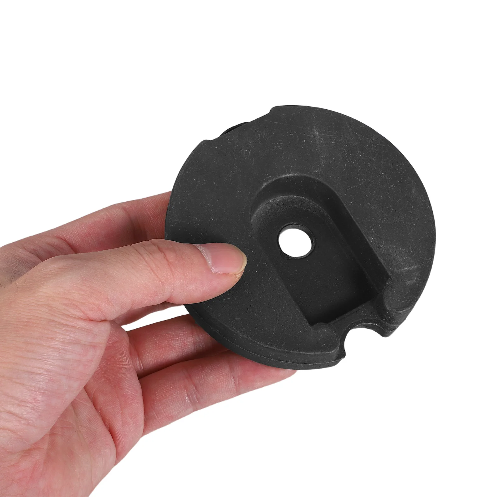 2Pcs Floor Lamp Weighted Base 9Cm Round Iron Stand Replacement for Stable Indoor Lighting Support Cylinder Lamp Base Plate Heavy
2Pcs Floor Lamp Weighted Base 9Cm Round Iron Stand Replacement for Stable Indoor Lighting Support Cylinder Lamp Base Plate Heavy