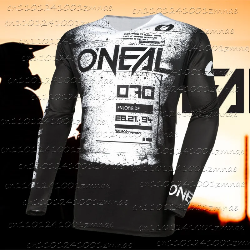2025 Mayhem Scarz Jersey Off Road Racing Cycling Outdoor Fast Drying Men's Short Sleeved Motorcycle Racing Team T-shirt
2025 Mayhem Scarz Jersey Off Road Racing Cycling Outdoor Fast Drying Men's Short Sleeved Motorcycle Racing Team T-shirt