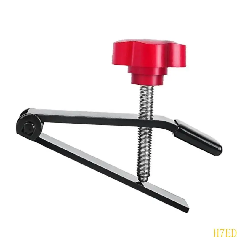H7ED Tile Lifter Tile Height Regulator DIY Projects Metal Single Regulator Adjustable
H7ED Tile Lifter Tile Height Regulator DIY Projects Metal Single Regulator Adjustable
