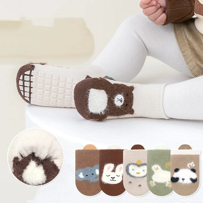 0-5Years Winter kids Girl Boy Socks Cotton Toddler Socks for Girls Boys Casual Kids Children's Sock 2023 Clothes Accessories
0-5Years Winter kids Girl Boy Socks Cotton Toddler Socks for Girls Boys Casual Kids Children's Sock 2023 Clothes Accessories