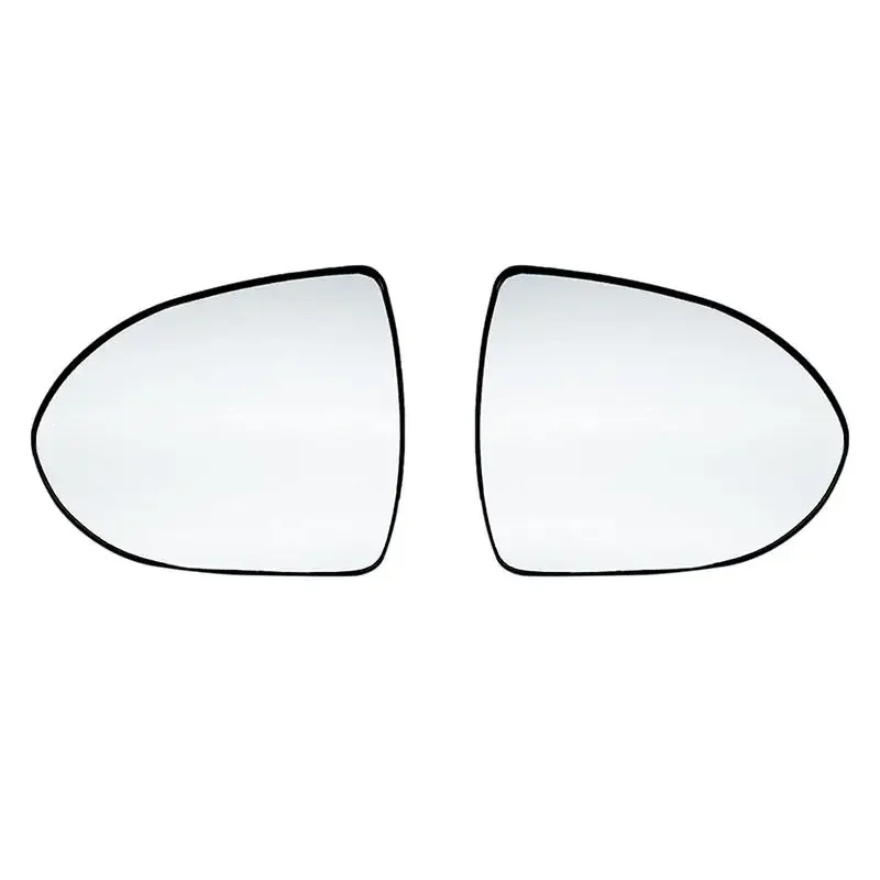 Auto Replacement Wide Angle Left Right Wing Rear Mirror Glass for Kia Sportage 2011 2012 2013 2014 2015 2016 876113W400
Auto Replacement Wide Angle Left Right Wing Rear Mirror Glass for Kia Sportage 2011 2012 2013 2014 2015 2016 876113W400