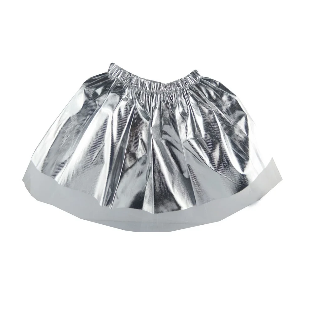 3pcs Unicorn Headband Tulle Skirt Wing Set Kids Party Costume Gauze Dress Stage Cute
3pcs Unicorn Headband Tulle Skirt Wing Set Kids Party Costume Gauze Dress Stage Cute