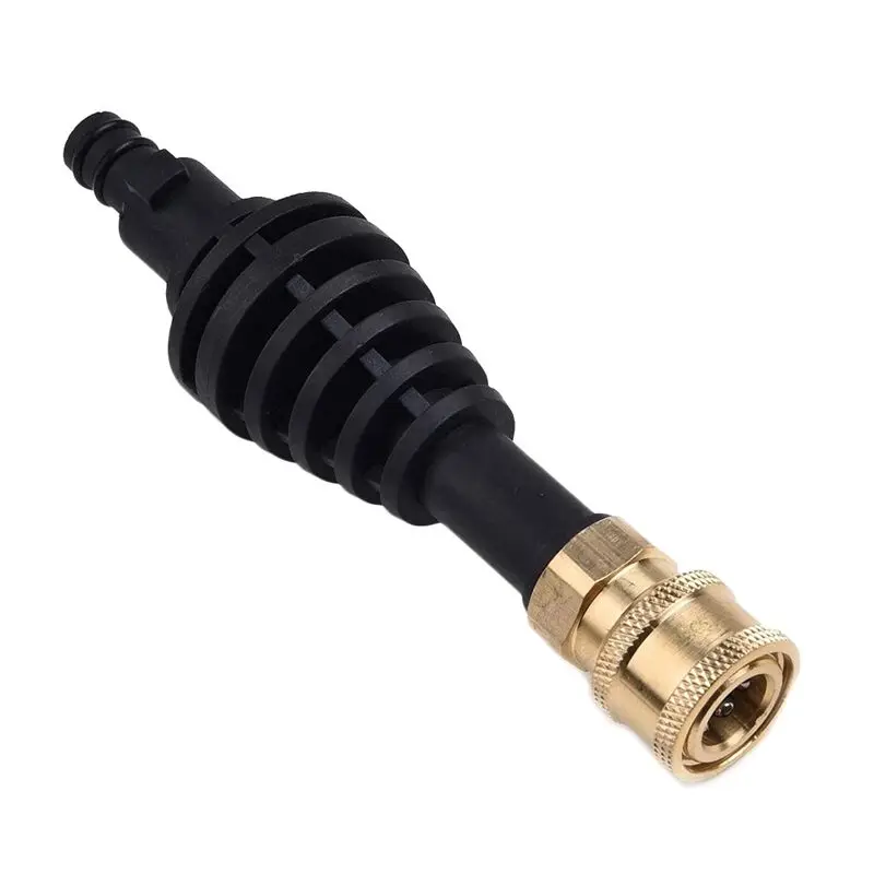 A67P-1 Piece Cleaning Tool Extension Rod Adapter Replacement Accessories For WORX WG629E WG630 WU629 WG644
A67P-1 Piece Cleaning Tool Extension Rod Adapter Replacement Accessories For WORX WG629E WG630 WU629 WG644