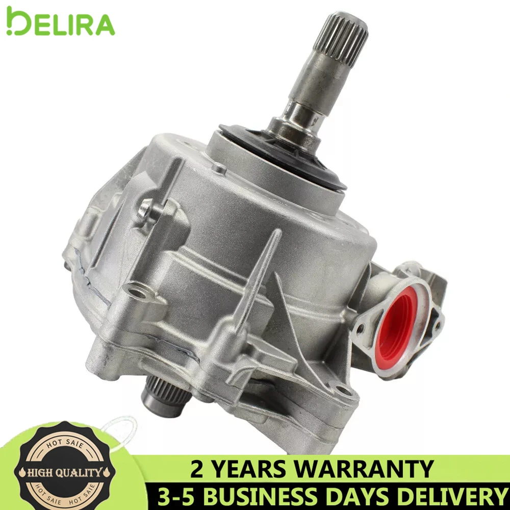 Раздаточное устройство в сборе 0CJ 409431 C 0CJ 409431 Для Audi A5 2021 SPORT BACK 2.0L 63k
Раздаточное устройство в сборе 0CJ 409431 C 0CJ 409431 Для Audi A5 2021 SPORT BACK 2.0L 63k