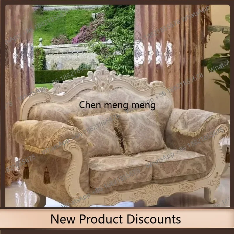 z10Lazy Support Living Room Sofa Large Genuine Designer Armchair Sofa Lounges Nordic Italian Entertainment
z10Lazy Support Living Room Sofa Large Genuine Designer Armchair Sofa Lounges Nordic Italian Entertainment