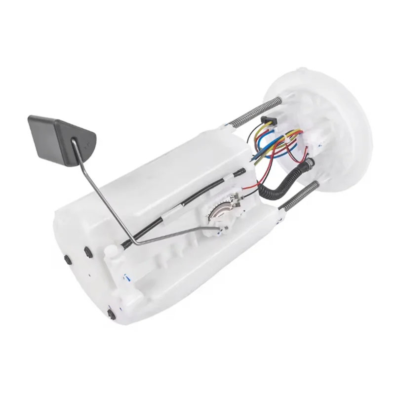 VC-Innovative-Car Fuel Pump Module For Toyota Tacoma V6 3.5L 2016-2022 77020-04090 SP9181M Assembly
VC-Innovative-Car Fuel Pump Module For Toyota Tacoma V6 3.5L 2016-2022 77020-04090 SP9181M Assembly
