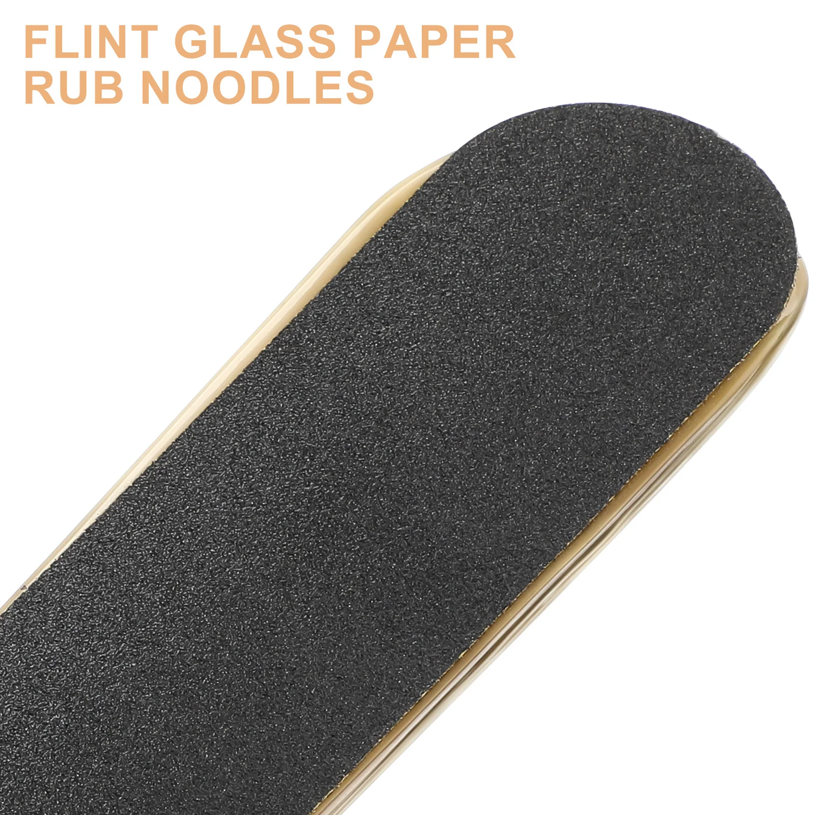 40 шт., наждачная бумага для ног, черный инструмент для удаления мозолей, аксессуары для педикюра, пилочка для ухода за ногами, портативная отшелушивающая жесткая кожа, разглаживающая
40 шт., наждачная бумага для ног, черный инструмент для удаления мозолей, аксессуары для педикюра, пилочка для ухода за ногами, портативная отшелушивающая жесткая кожа, разглаживающая