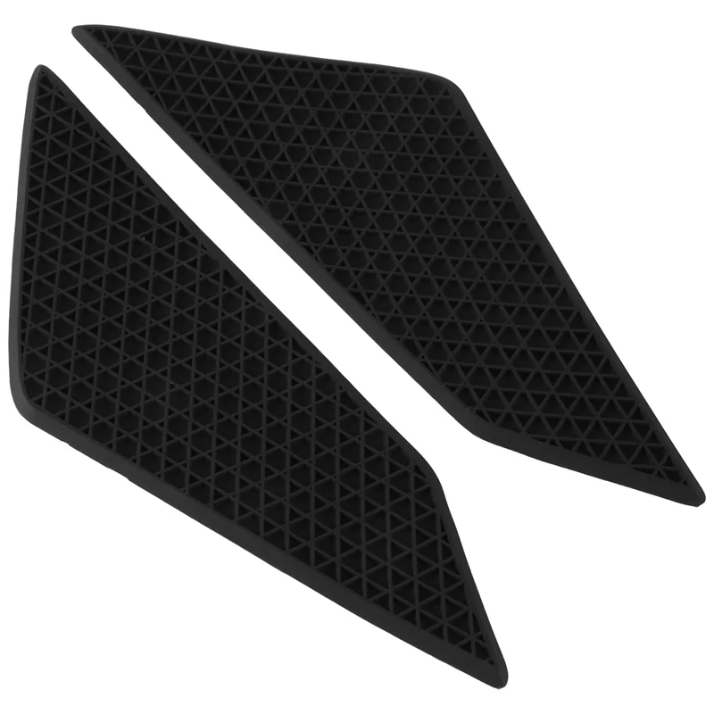 A60E-Motorcycle Non-Slip Side Fuel Tank Pads Stickers Waterproof Pad Sticker For Honda CBR500R CBR500 R Cbr500r 2019-2023
A60E-Motorcycle Non-Slip Side Fuel Tank Pads Stickers Waterproof Pad Sticker For Honda CBR500R CBR500 R Cbr500r 2019-2023