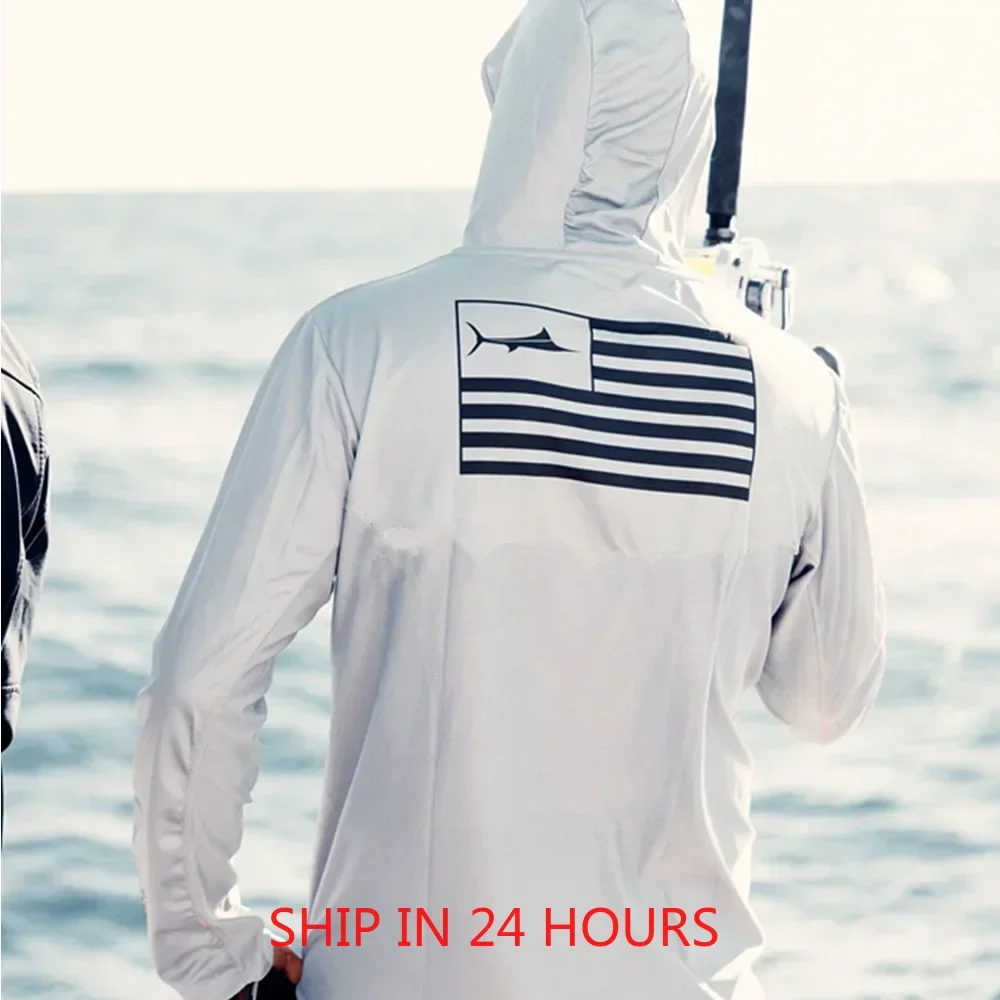 Bill Fish Gear Мужская толстовка с длинным рукавом для рыбалки в камуфляжных рубашках Одежда для выступлений на рыбалки Camisa De Pesca Рыболовные солнцезащитные майки
Bill Fish Gear Мужская толстовка с длинным рукавом для рыбалки в камуфляжных рубашках Одежда для выступлений на рыбалки Camisa De Pesca Рыболовные солнцезащитные майки