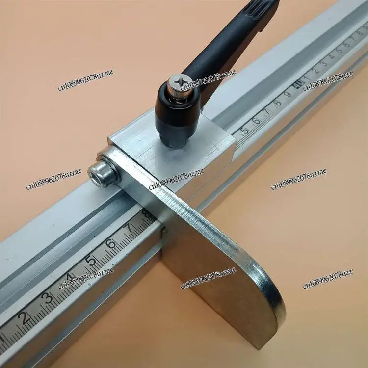 Линейка для позиционирования, позиционер для рядной дрели, нажимная настольная пила, линейка для резки, позиционирующая подкладка, рядная дрель, длинная
Линейка для позиционирования, позиционер для рядной дрели, нажимная настольная пила, линейка для резки, позиционирующая подкладка, рядная дрель, длинная