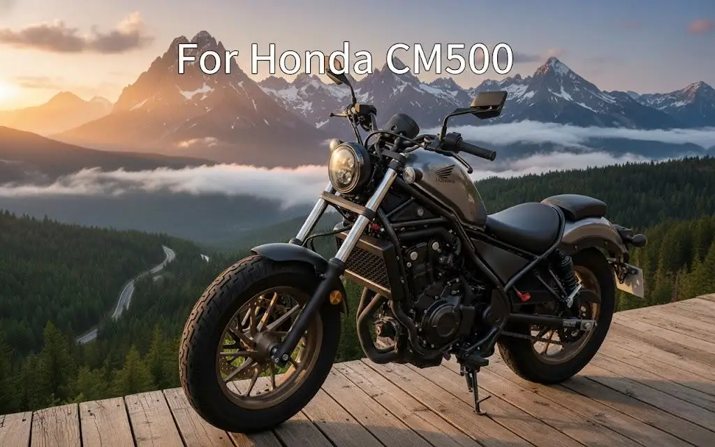 2 шт. аксессуары для мотоциклов, зеркала Stealth Winglets, зеркало для вращения, регулируемые зеркала для Honda CM500
2 шт. аксессуары для мотоциклов, зеркала Stealth Winglets, зеркало для вращения, регулируемые зеркала для Honda CM500