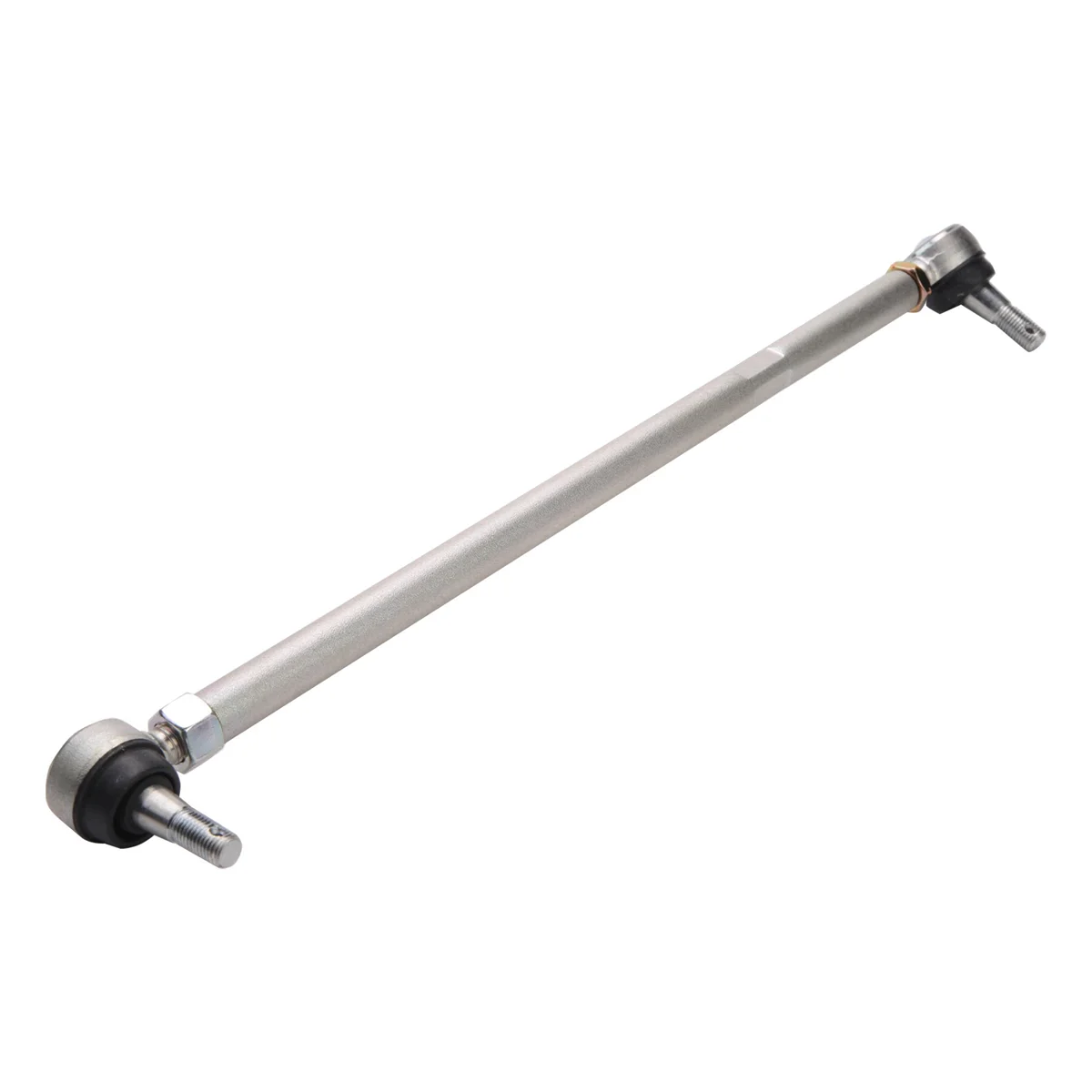 STEERING TIE-ROD for CF 500 188 800 X5 X8 ATV UTV PARTS 9010-100530 9010-100530-1000 QUAD GO KART
STEERING TIE-ROD for CF 500 188 800 X5 X8 ATV UTV PARTS 9010-100530 9010-100530-1000 QUAD GO KART