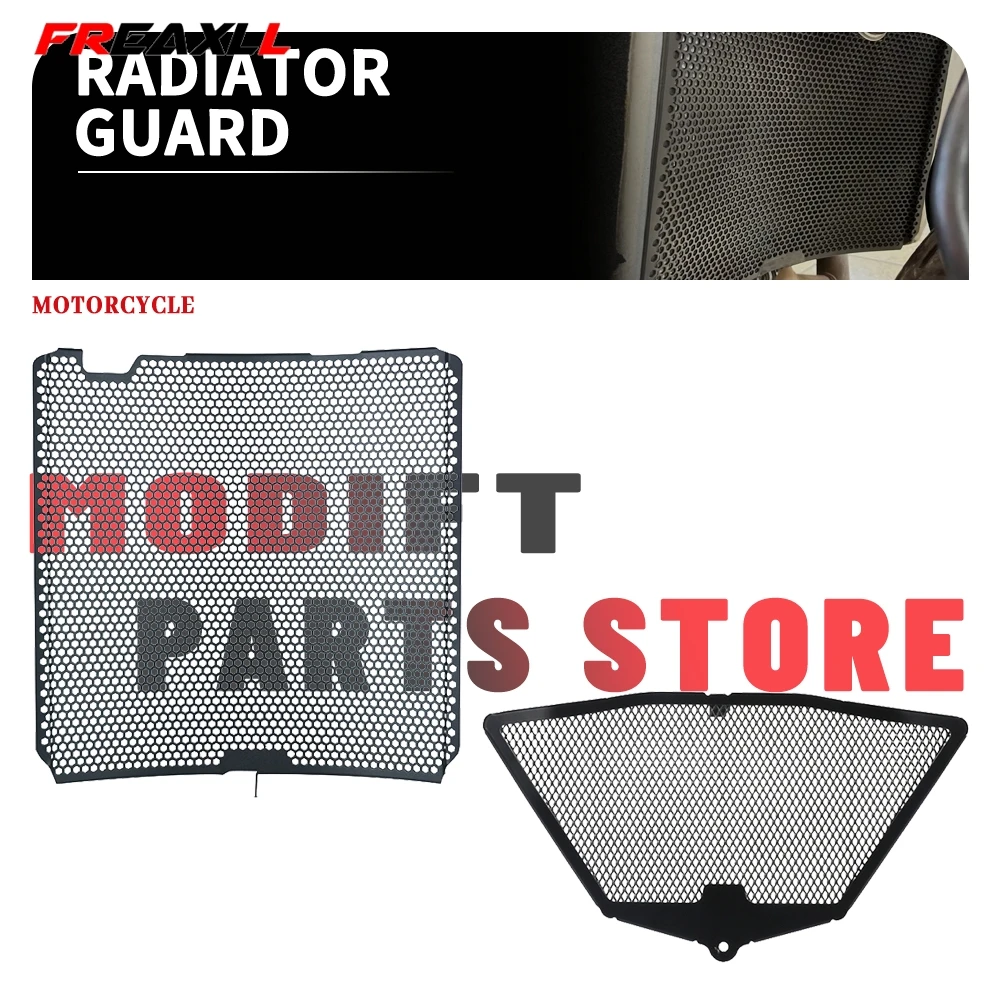 Мотоцикл для Kawasaki ZX10R ZX 10R Ninja ZX-10R 2011-2020, защита радиатора, защита двигателя, полный комплект 2019 2018
Мотоцикл для Kawasaki ZX10R ZX 10R Ninja ZX-10R 2011-2020, защита радиатора, защита двигателя, полный комплект 2019 2018