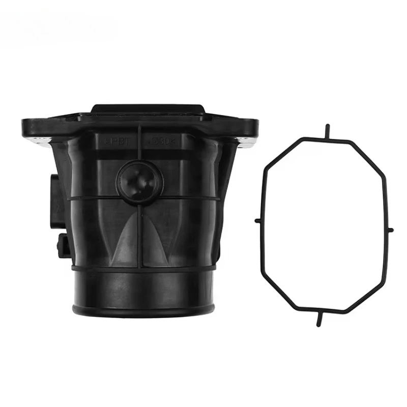 MD336482 mass air flow sensor
MD336482 mass air flow sensor
