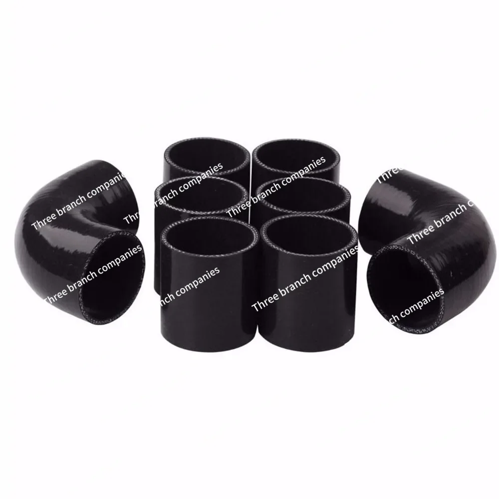 Manufacturer Auto Parts Processing High Quality Intercooler Tube 6063 Aluminum Tube Set, Automotive
Manufacturer Auto Parts Processing High Quality Intercooler Tube 6063 Aluminum Tube Set, Automotive