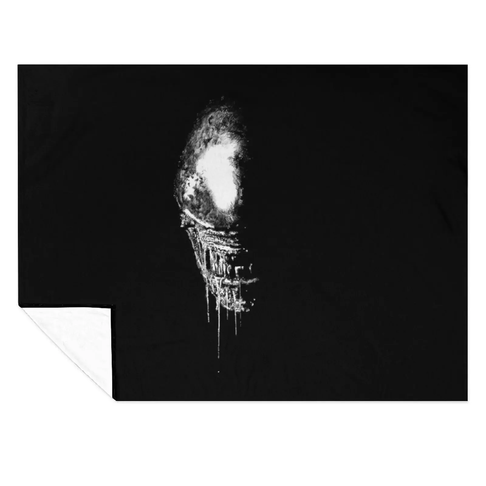 Xenomorph Alien Throw Blanket Camping Fashion Sofas Cute Hair Blankets 
Xenomorph Alien Throw Blanket Camping Fashion Sofas Cute Hair Blankets