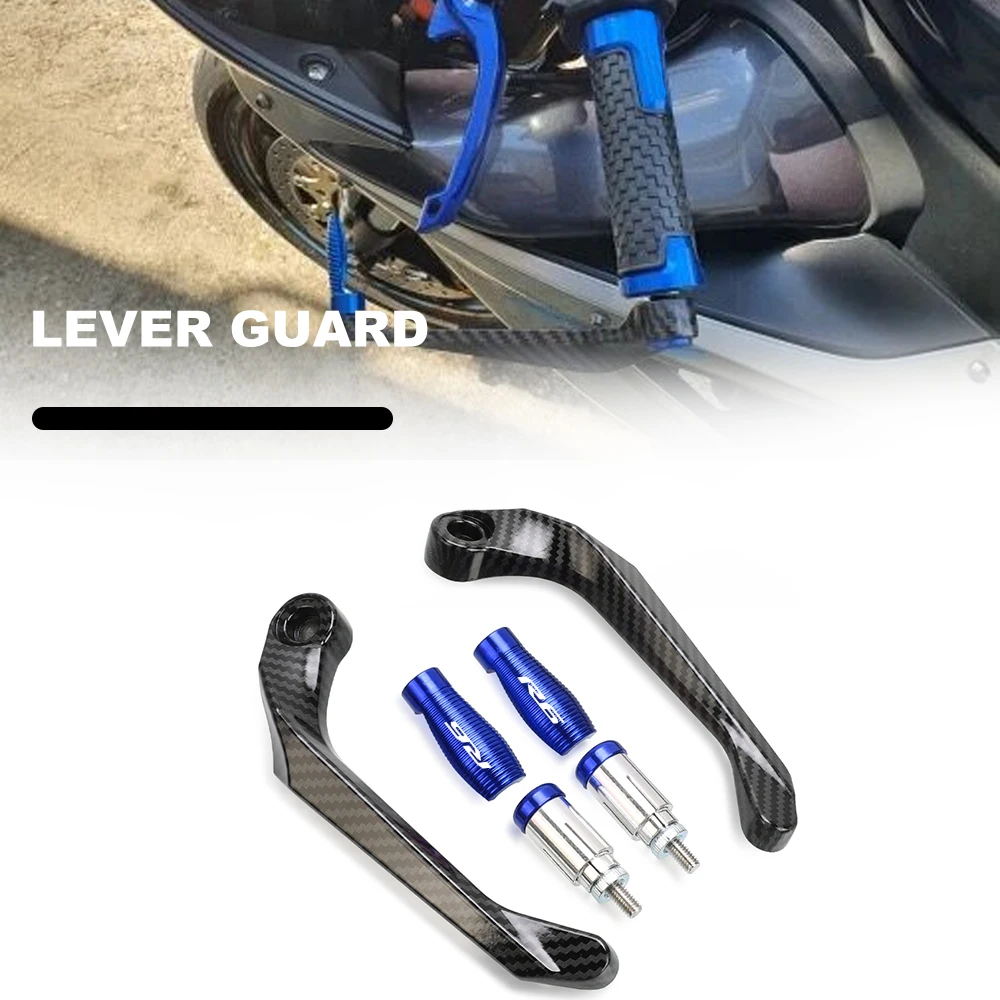 Для BMW R 1200 GS LC ADVENTURE 2014 2015 2016 2017 2018 2019 мотоциклетные тормозные рычаги сцепления, защита рук, защита рук
Для BMW R 1200 GS LC ADVENTURE 2014 2015 2016 2017 2018 2019 мотоциклетные тормозные рычаги сцепления, защита рук, защита рук