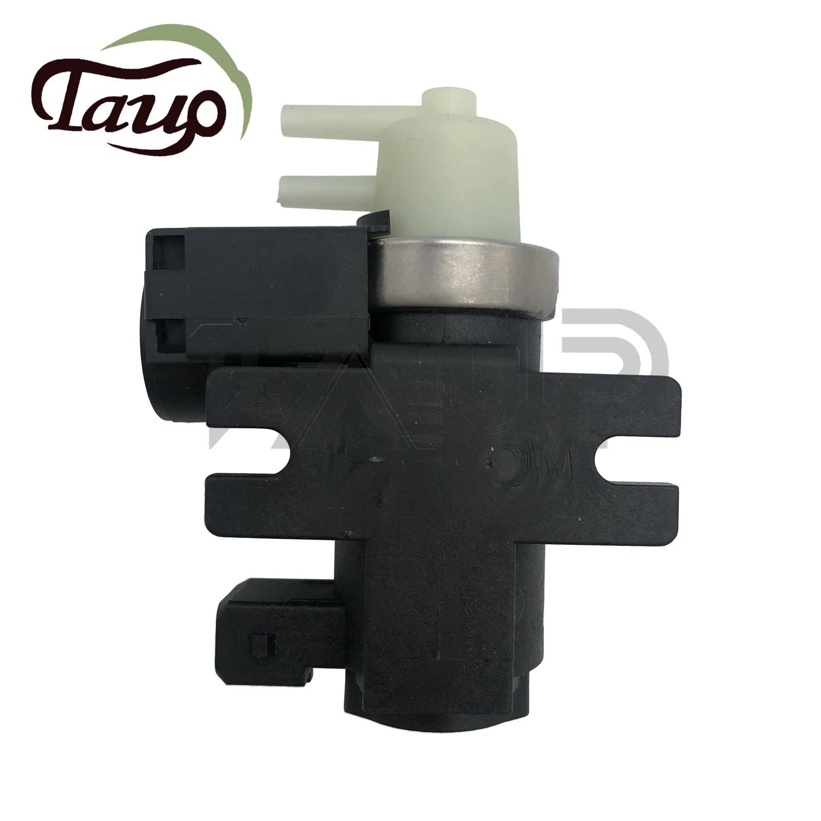 11747548706 Turbo Boost Solenoid Valve For BMW Z4 Roadster 2979 ccm, 225 KW, 306 PS 2006-2016 11747626350 185374
11747548706 Turbo Boost Solenoid Valve For BMW Z4 Roadster 2979 ccm, 225 KW, 306 PS 2006-2016 11747626350 185374