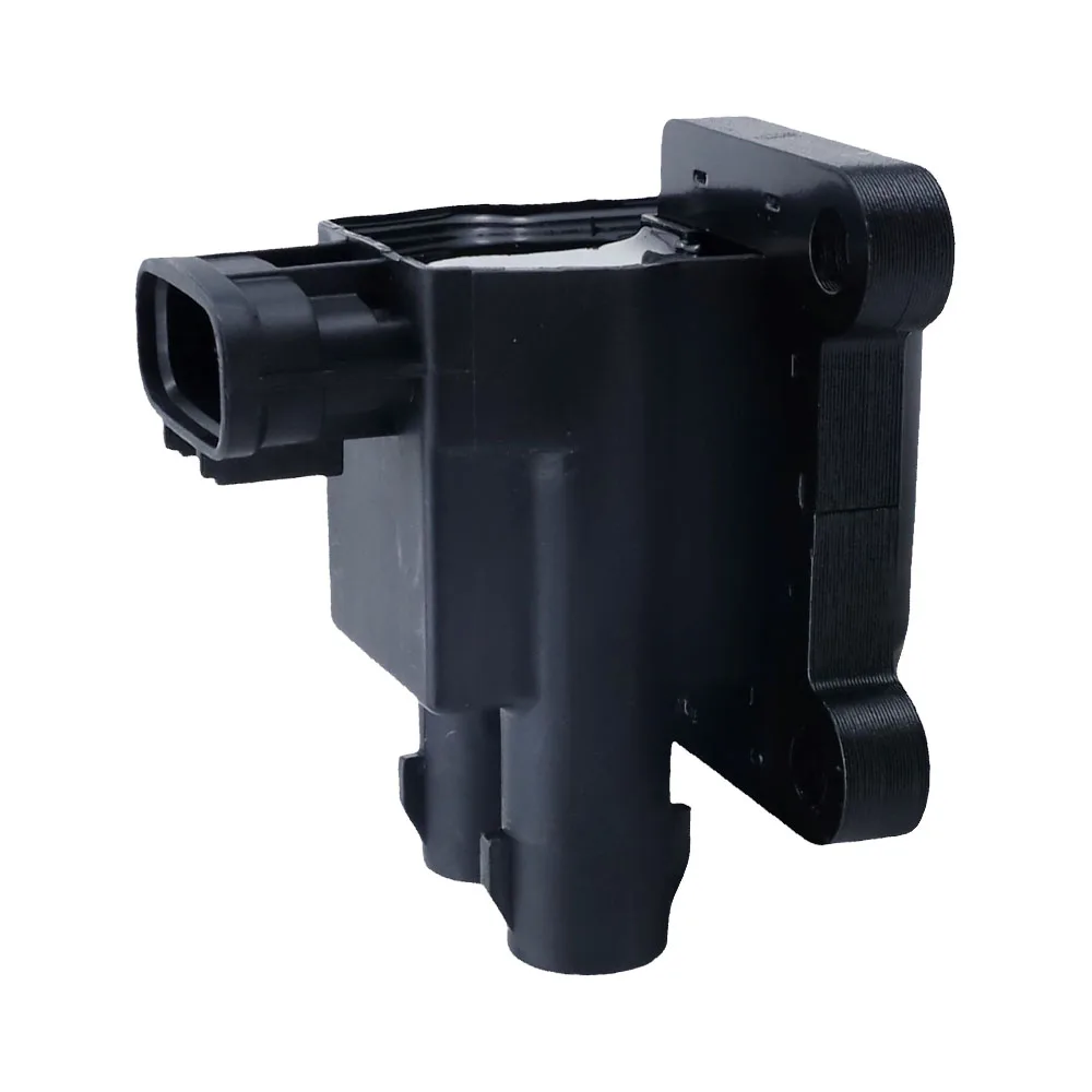 Ignition Coil For TOYOTA COROLLA E10 VISTA V5 1.8 1998-2003 9091902224 88921368 88921266 88921381 Accessories
Ignition Coil For TOYOTA COROLLA E10 VISTA V5 1.8 1998-2003 9091902224 88921368 88921266 88921381 Accessories
