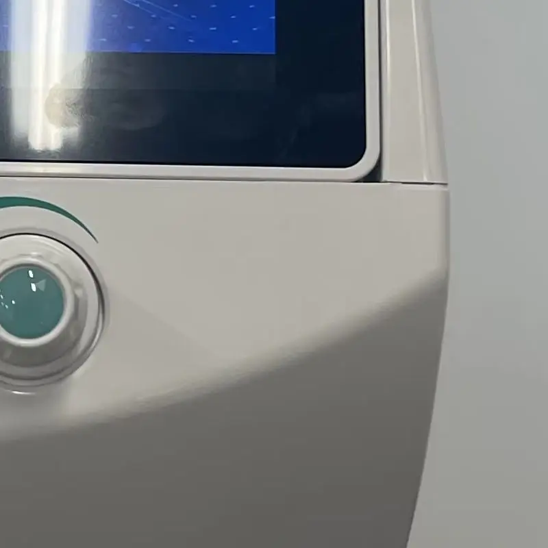 Newest 7 in1 Smart Ice Blue Hydro Dermabrasion Skin Management System Multifunction Facial Beauty Machine For Deep Cleaning Skin
Newest 7 in1 Smart Ice Blue Hydro Dermabrasion Skin Management System Multifunction Facial Beauty Machine For Deep Cleaning Skin