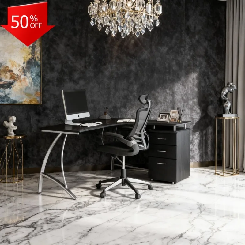 Seating Desk Study Table Computer Desks Room Offices Pliante Office Motion Standing Sedentary Bedroom Writing Work Furniture
Seating Desk Study Table Computer Desks Room Offices Pliante Office Motion Standing Sedentary Bedroom Writing Work Furniture