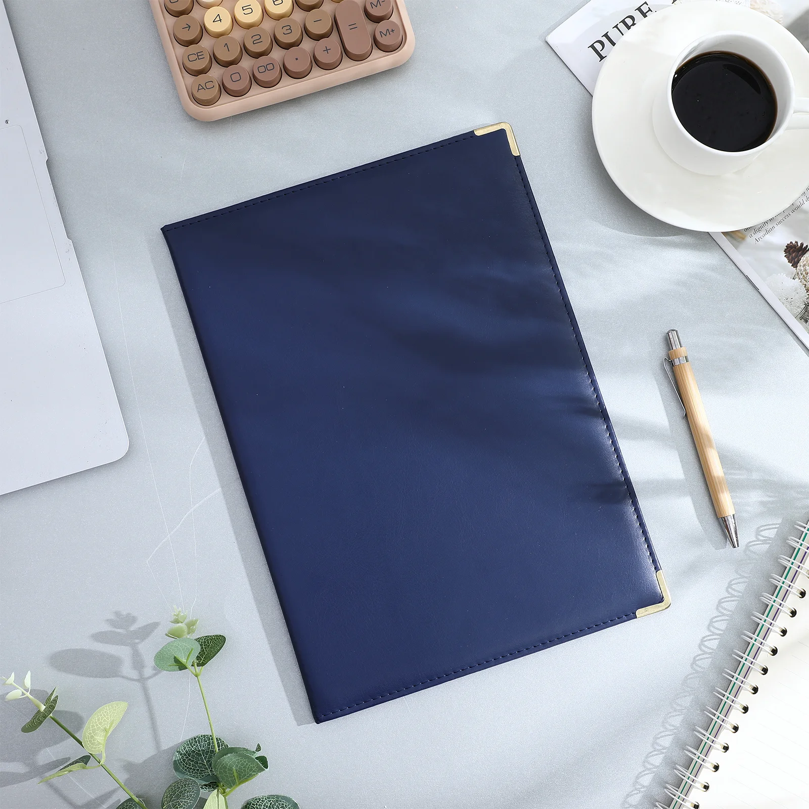 File Folder Writing Board Document Organizer Binder With Storage Portfolio Folder Office Supply Resume Holder
File Folder Writing Board Document Organizer Binder With Storage Portfolio Folder Office Supply Resume Holder