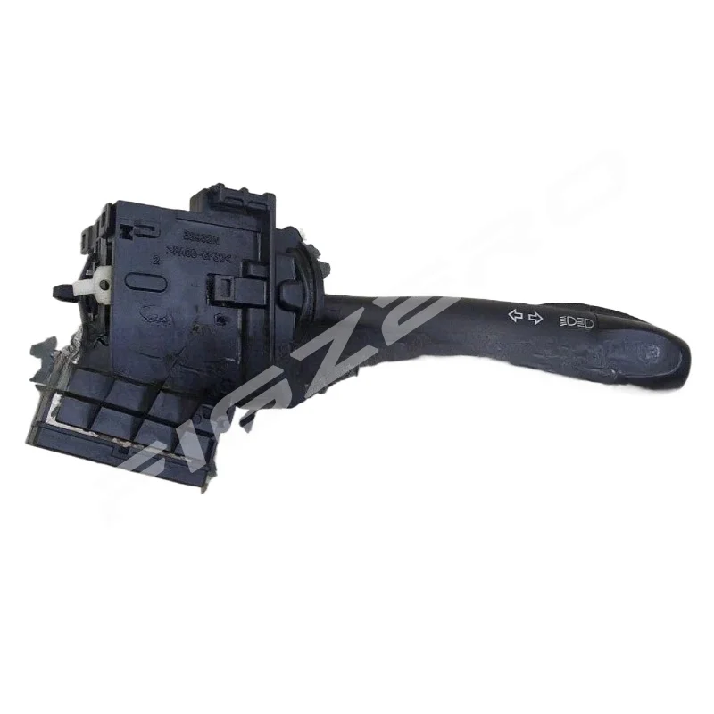 934101C500 934101C700 Пластиковый переключатель фар для Hyundai Getz
934101C500 934101C700 Пластиковый переключатель фар для Hyundai Getz