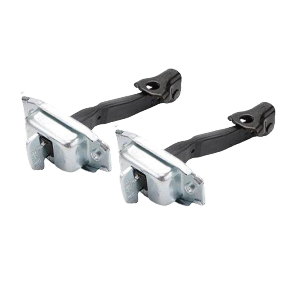 2pcs Rear Door Check Strap Stopper For Toyota RAV4 ACA3 Model Years 2006 To 2015 Replace 68630 0R020 68640 0R020 Metal
2pcs Rear Door Check Strap Stopper For Toyota RAV4 ACA3 Model Years 2006 To 2015 Replace 68630 0R020 68640 0R020 Metal