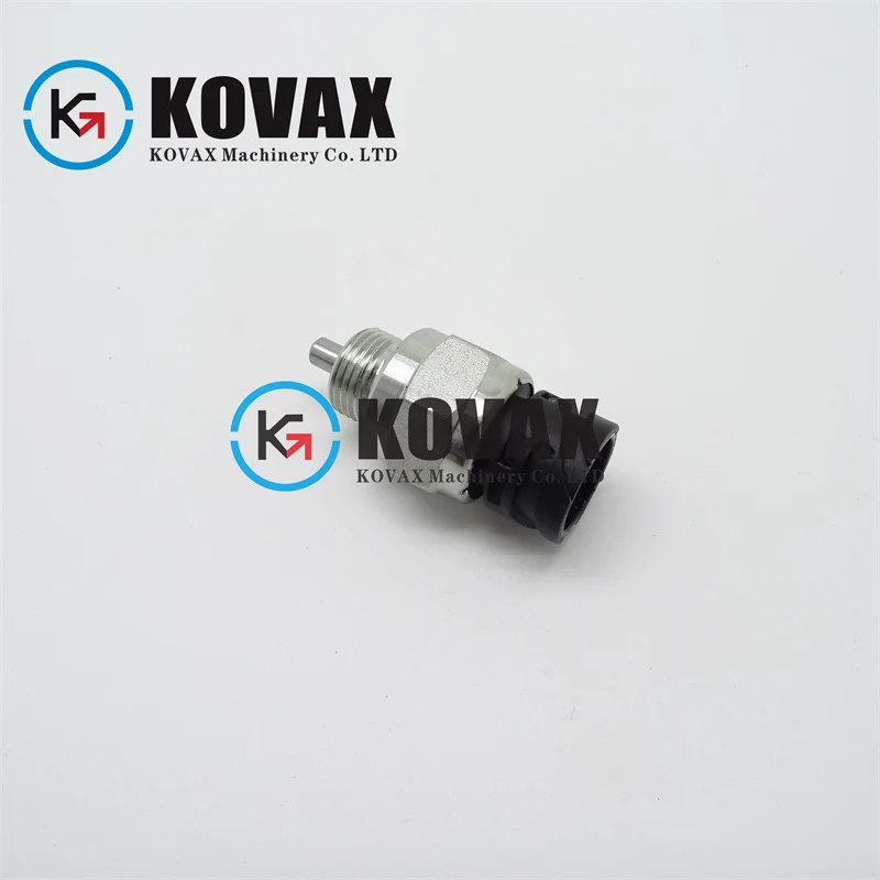 1472739 Pressure switch sensor suitable for DAF65 CF65 CF75 CF85 trucks
1472739 Pressure switch sensor suitable for DAF65 CF65 CF75 CF85 trucks
