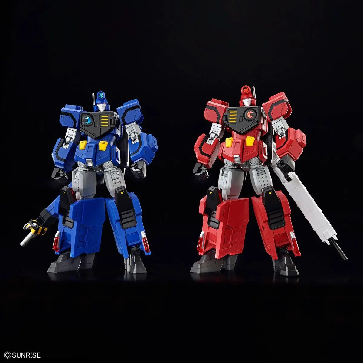 Bandai Hg Brave King Super Dragon God Flame Dragon Ice Dragon Ggg Трансформируемая комбинированная сборная игрушка Меха Фигурка воина
Bandai Hg Brave King Super Dragon God Flame Dragon Ice Dragon Ggg Трансформируемая комбинированная сборная игрушка Меха Фигурка воина