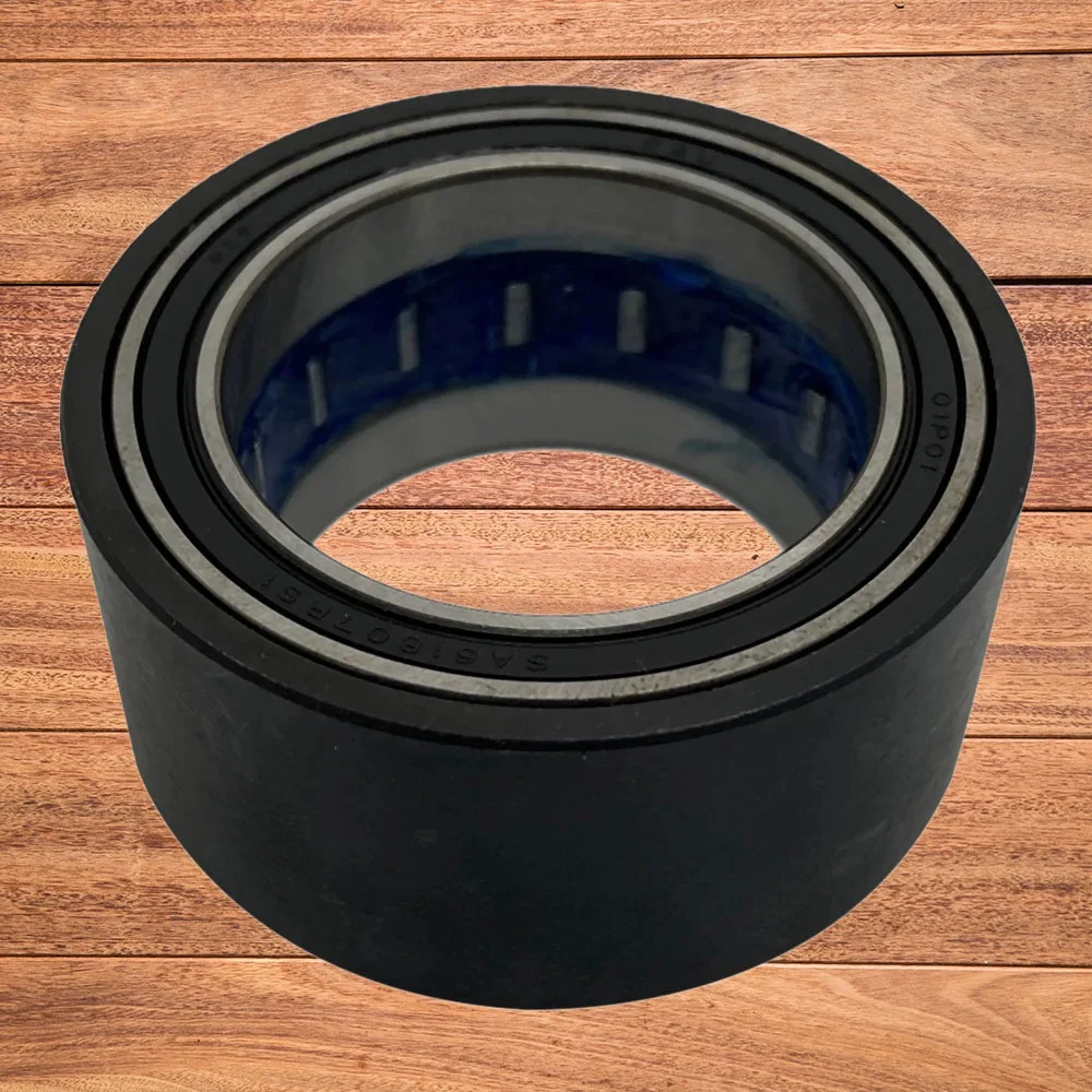 Motorcycle One-Way Bearing Clutch For CFMOTO CF500 450 550 CF550 191R ATV UTV 0GR0-051300-ABQA
Motorcycle One-Way Bearing Clutch For CFMOTO CF500 450 550 CF550 191R ATV UTV 0GR0-051300-ABQA