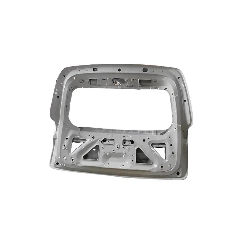 For Li L7 L8 L9 One Tailgate Car Rear Door Tail Cover Trunk Cover Auto Rear Compartment Door Lixiang Hood Wholesale
For Li L7 L8 L9 One Tailgate Car Rear Door Tail Cover Trunk Cover Auto Rear Compartment Door Lixiang Hood Wholesale