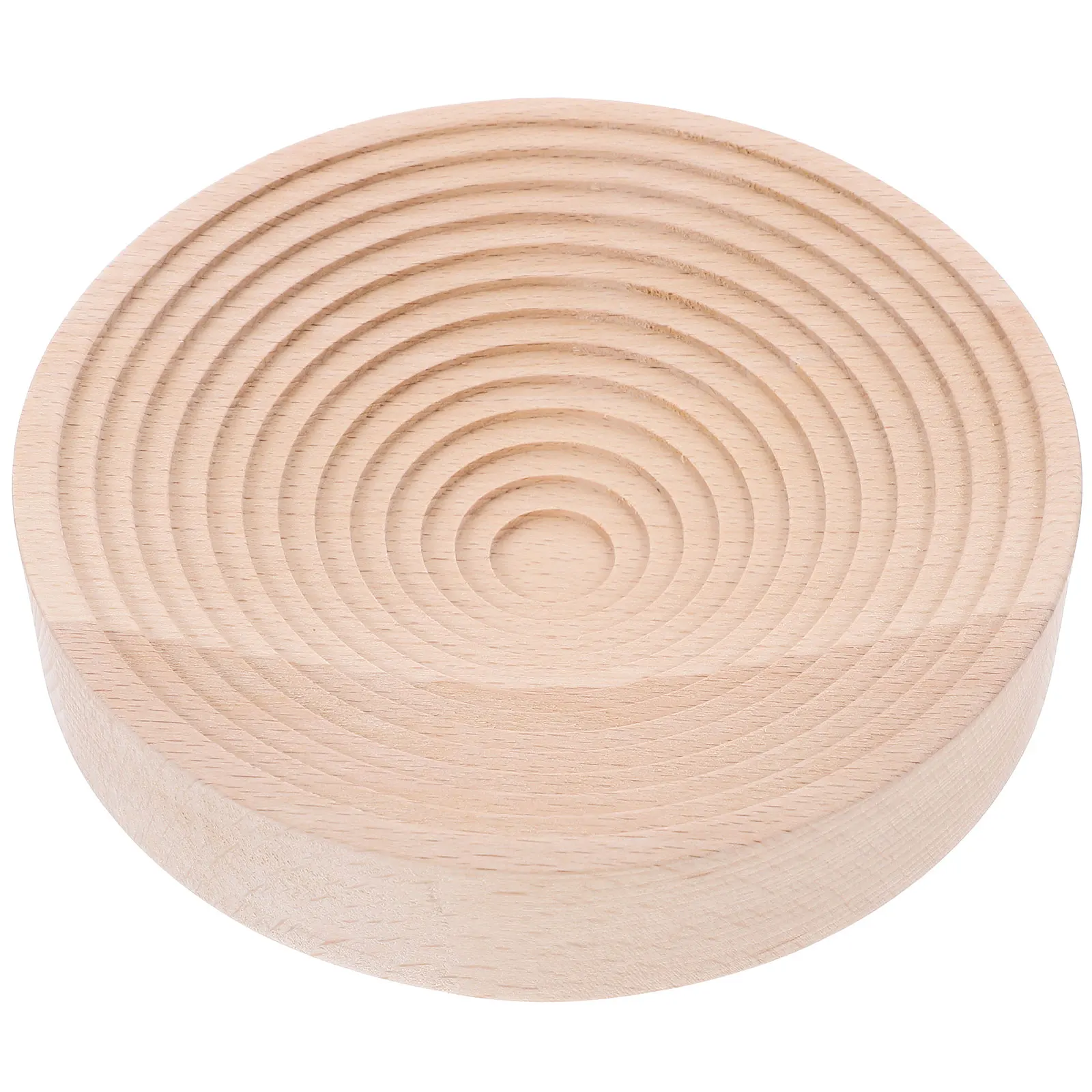 Wooden Tray 29x29 Round Food Serving Snack Fruit Bread Cake Tray Decorative Platter Rustic Party
Wooden Tray 29x29 Round Food Serving Snack Fruit Bread Cake Tray Decorative Platter Rustic Party