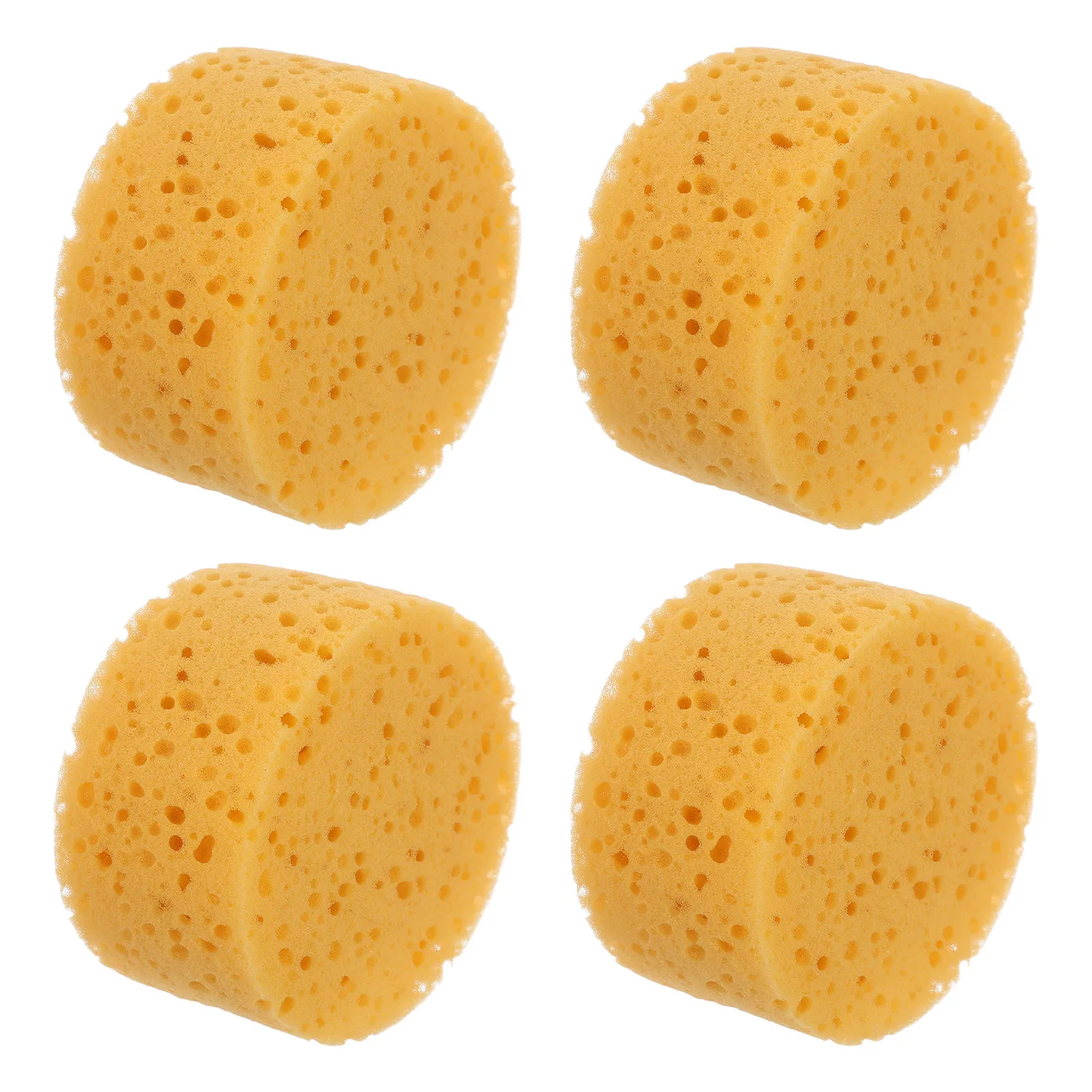 4Pcs Drywall Repair Sponge Knockdown Texture Tool Ceiling Wall Patch Multipurpose Cleaning Sponge for Dishwashing Kitchen and
4Pcs Drywall Repair Sponge Knockdown Texture Tool Ceiling Wall Patch Multipurpose Cleaning Sponge for Dishwashing Kitchen and