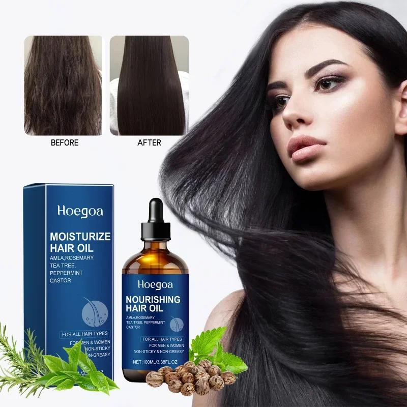 Масло для питания и восстановления волос - увлажняет поврежденные волосы, укрепляет волосяные фолликулы, способствует густоте и блеску здоровых волос.
Масло для питания и восстановления волос - увлажняет поврежденные волосы, укрепляет волосяные фолликулы, способствует густоте и блеску здоровых волос.