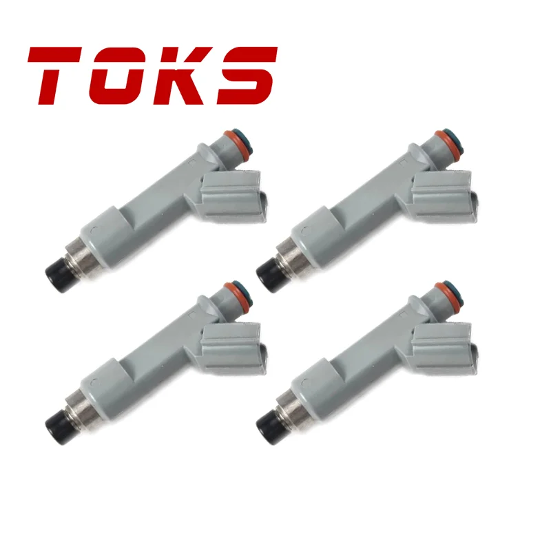 4pcs 15710-62L00 1571062L00 Fuel Injector fit for Suzuki Suuki SX4 Swift 1.5L Jimny Liana SX4 1.3 1.6L
4pcs 15710-62L00 1571062L00 Fuel Injector fit for Suzuki Suuki SX4 Swift 1.5L Jimny Liana SX4 1.3 1.6L