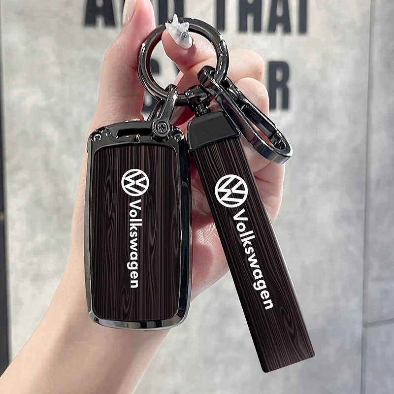 New Car Smart Remote Key Fob Case Cover Holder Shell For Volkswagen VW Polo Bora Beetle Tiguan Passat B5 B6 B7 Golf EOS Scirocco
New Car Smart Remote Key Fob Case Cover Holder Shell For Volkswagen VW Polo Bora Beetle Tiguan Passat B5 B6 B7 Golf EOS Scirocco