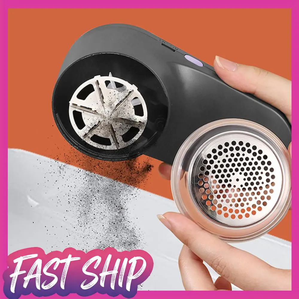 Электрическое средство для удаления ворса, устройство для удаления пуха, цифровой дисплей, электрическое средство для удаления пуха на пеллетах, перезаряжаемое от USB, эргономичное для одежды, свитера
Электрическое средство для удаления ворса, устройство для удаления пуха, цифровой дисплей, электрическое средство для удаления пуха на пеллетах, перезаряжаемое от USB, эргономичное для одежды, свитера