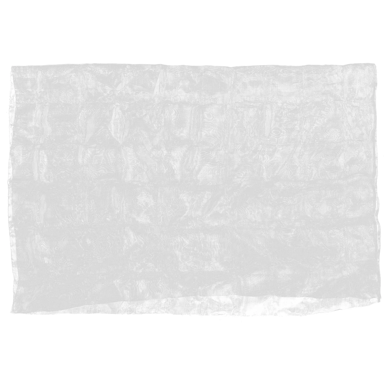 Dust-proof Nylon Net Garden Insect Protection Mesh Fruit Tree Plant Barrier Anti Mosquito Vegetable Protective Netting Home Farm
Dust-proof Nylon Net Garden Insect Protection Mesh Fruit Tree Plant Barrier Anti Mosquito Vegetable Protective Netting Home Farm
