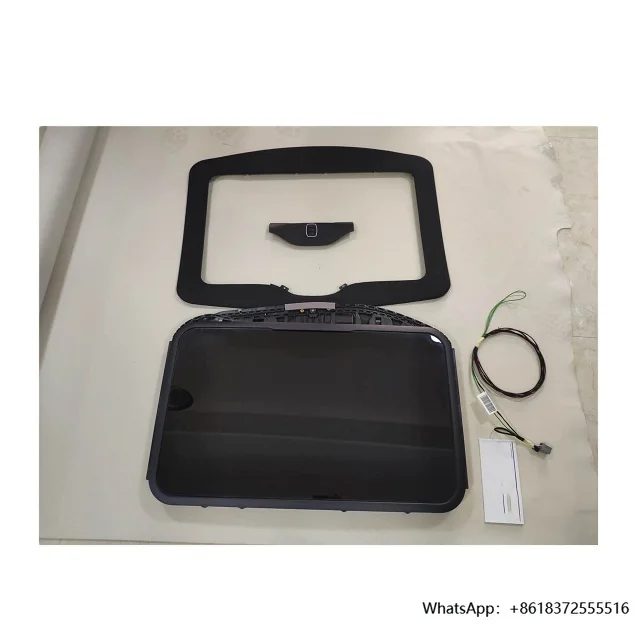 China Factory Custom Auto Seat Electric Sunroof for Luxury Car vans and V I P Car
China Factory Custom Auto Seat Electric Sunroof for Luxury Car vans and V I P Car