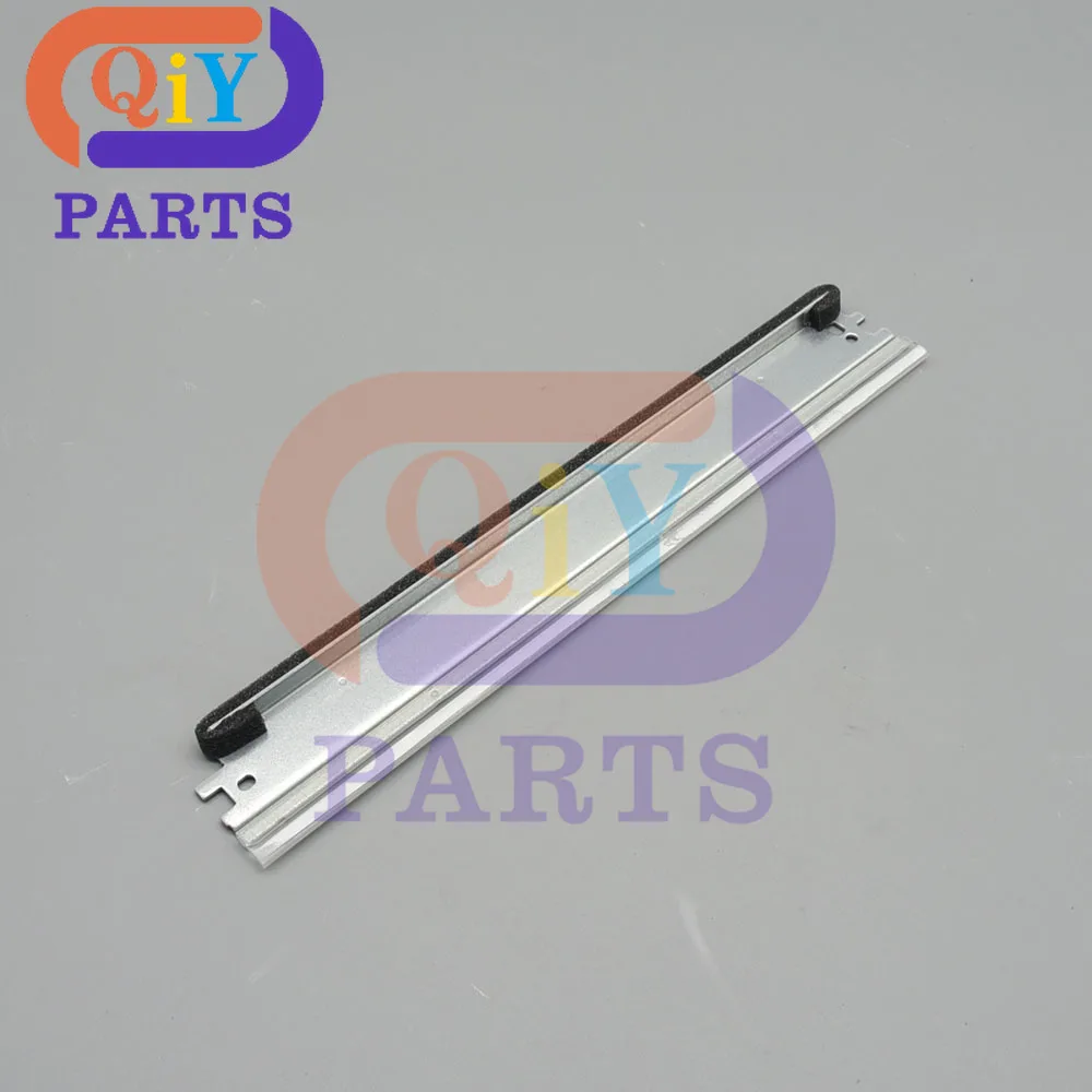 5pcs Drum Cleaning Blade as used for Canon IR1018 IR1022if IR1024 IR1024if IR1435 IR1023 IR1025 IR 1018 1023 1024 1019 1025
5pcs Drum Cleaning Blade as used for Canon IR1018 IR1022if IR1024 IR1024if IR1435 IR1023 IR1025 IR 1018 1023 1024 1019 1025