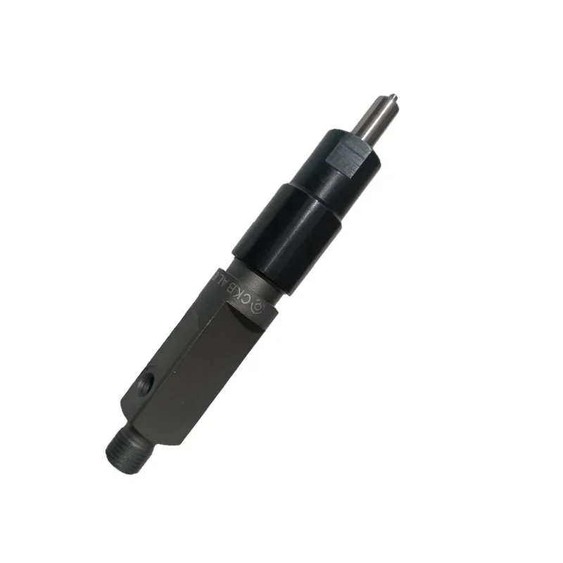 FL912 FL913 FL511 Fuel Injector Assembly 0223 3085 02233085 Fit for Deutz
FL912 FL913 FL511 Fuel Injector Assembly 0223 3085 02233085 Fit for Deutz
