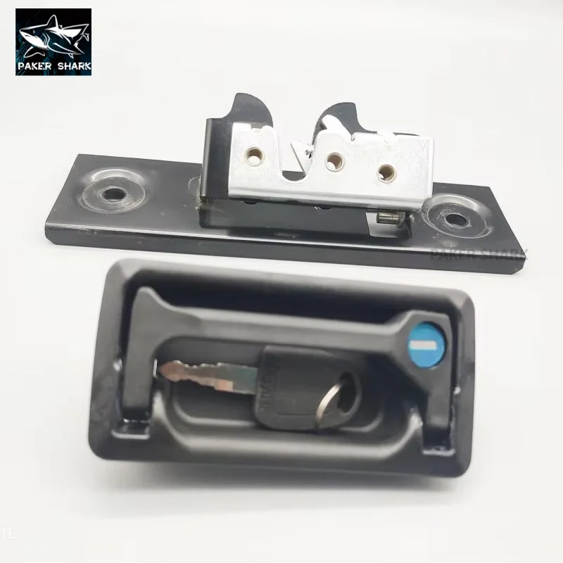 For Doosan DX55-9C DX60-9C Cylinder Head Lock DX75-9C DX88-9c Engine Cover Lock Excavator
For Doosan DX55-9C DX60-9C Cylinder Head Lock DX75-9C DX88-9c Engine Cover Lock Excavator